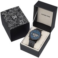 「ドラッチ'20 - '21リミテッドエディション（ROLLER）」