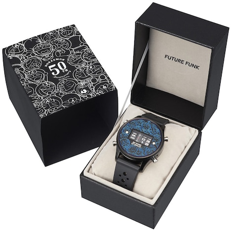 「ドラッチ'20 - '21リミテッドエディション（ROLLER）」