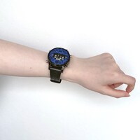 「ドラッチ'20 - '21リミテッドエディション（ROLLER）」