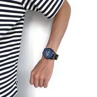 「ドラッチ'20 - '21リミテッドエディション（ROLLER）」