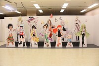 フォトスポット