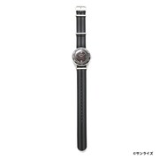 「カウボーイビバップ × SEIKO COLLABORATION2020」