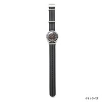 「カウボーイビバップ × SEIKO COLLABORATION2020」