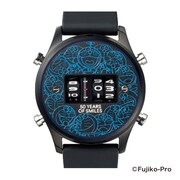 「ドラッチ'20 - '21リミテッドエディション（ROLLER）」