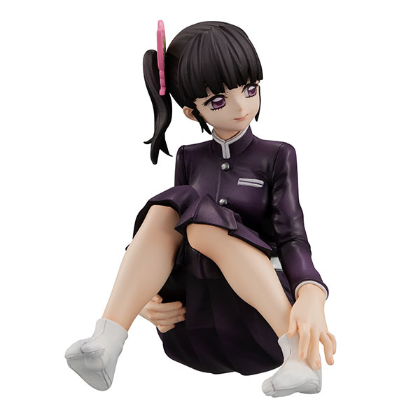 「G.E.M.シリーズ 鬼滅の刃 てのひらカナヲちゃん」