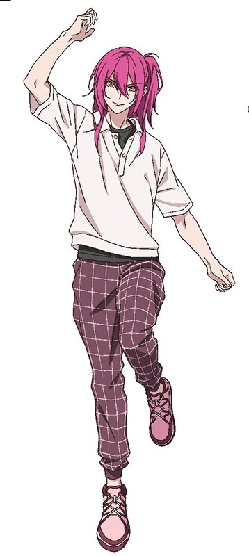 nazumi_ruka.jpg?impolicy=lt&
