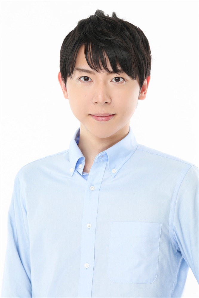 坂上晶