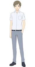 新川直司 さよなら私のクラマー アニメプロジェクト始動 21年4月映画 Tvに 動画あり コメントあり コミックナタリー 新川直司 さよなら私のクラマー アニメプロジェクト始動 21年4月映画 Tvに 動画あり コメントあり コミックナタリー