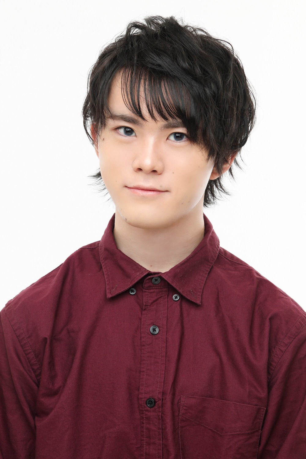 豊島聖人