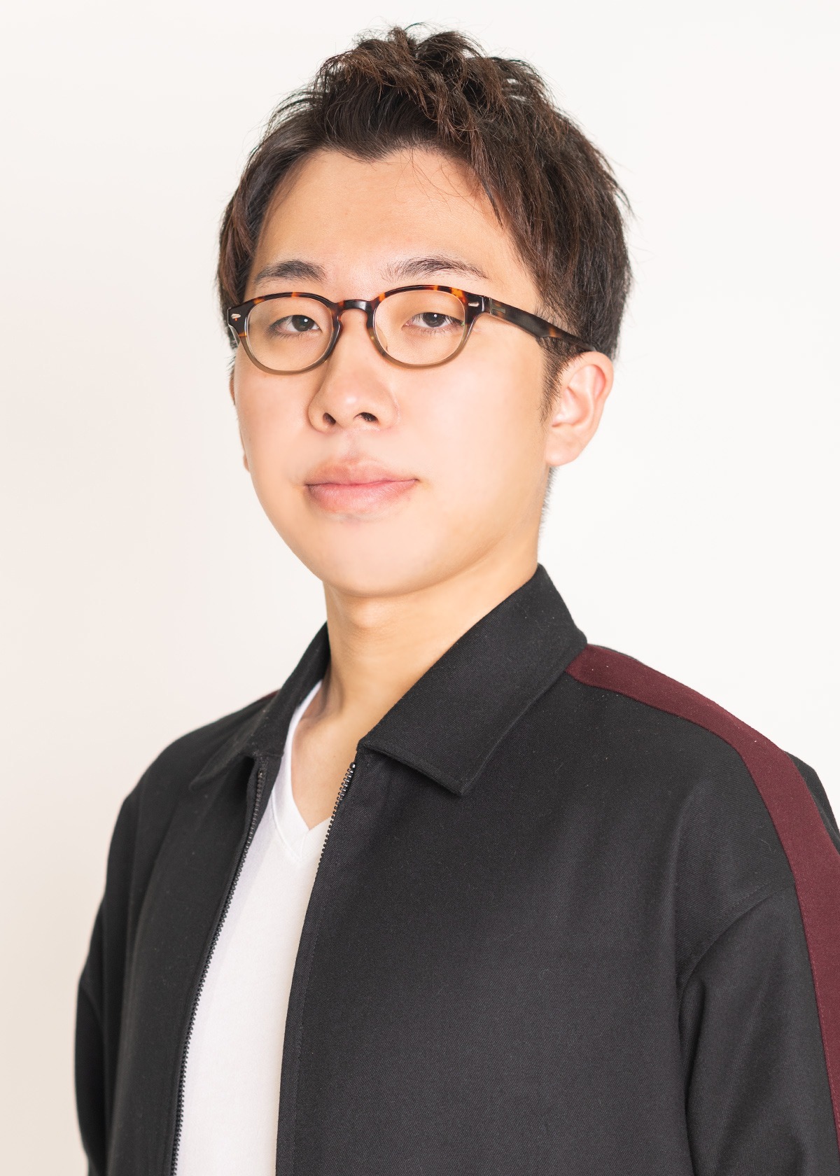 山田和馬
