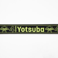 中野四葉モデルのバッグ。