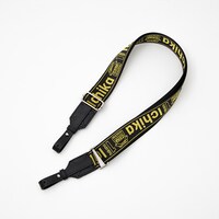 中野一花モデルのバッグ。