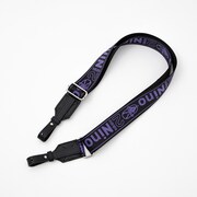 中野二乃モデルのバッグ。