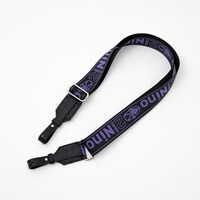 中野二乃モデルのバッグ。