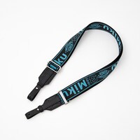 中野三玖モデルのバッグ。