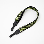 中野四葉モデルのバッグ。