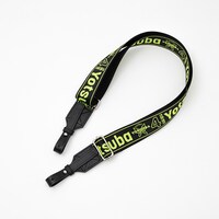 中野四葉モデルのバッグ。