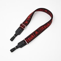 中野五月モデルのバッグ。