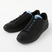 中野三玖モデルのシューズ。