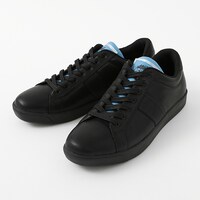 中野三玖モデルのシューズ。