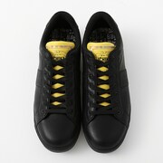 中野一花モデルのシューズ。