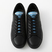 中野三玖モデルのシューズ。