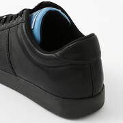 中野三玖モデルのシューズ。