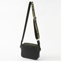 中野一花モデルのバッグ。