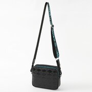 中野三玖モデルのバッグ。