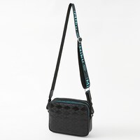 中野三玖モデルのバッグ。