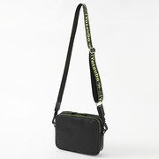 中野四葉モデルのバッグ。