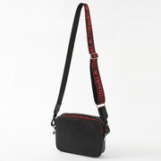 中野五月モデルのバッグ。