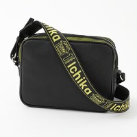 中野一花モデルのバッグ。