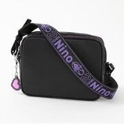 中野二乃モデルのバッグ。