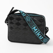 中野三玖モデルのバッグ。