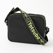 中野四葉モデルのバッグ。