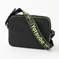 中野四葉モデルのバッグ。