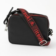 中野五月モデルのバッグ。