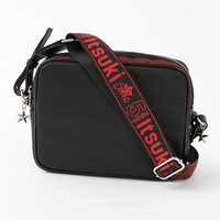 中野五月モデルのバッグ。