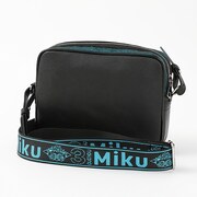 中野三玖モデルのバッグ。