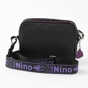 中野二乃モデルのバッグ。