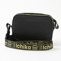 中野一花モデルのバッグ。