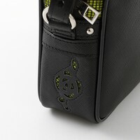 中野一花モデルのバッグ。