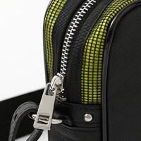 中野一花モデルのバッグ。