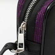 中野二乃モデルのバッグ。