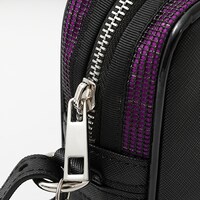 中野二乃モデルのバッグ。