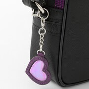 中野二乃モデルのバッグ。