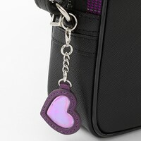 中野二乃モデルのバッグ。