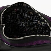 中野二乃モデルのバッグ。