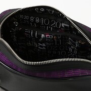 中野二乃モデルのバッグ。